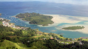 Savusavu